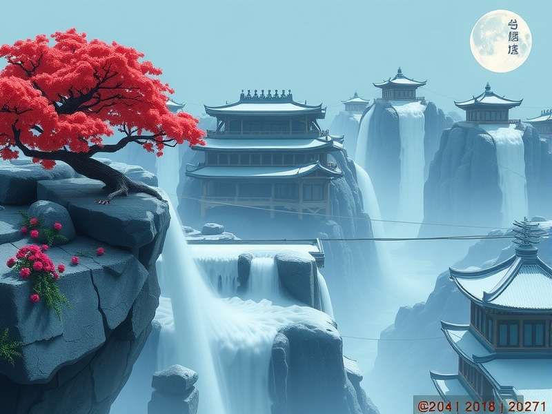 2026世界杯4强分析团队讨论数据